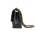 Double Flap Jumbo, bottom view